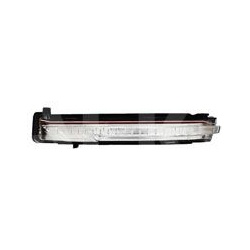 indikatorius
                                ALKAR                                                6205672, Nenurodytas gamint