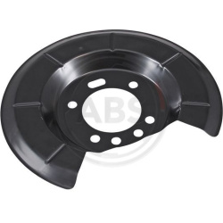 A.B.S.                                                11386, Nenurodytas gamintojas, 11386, auto detalė