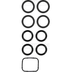 tarpiklių rinkinys, įsiurbimo kolektorius
                                VICTOR REINZ                                     