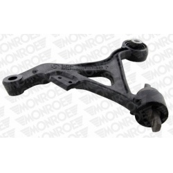 pakabos svirtis
                                MONROE                                                L27539, MONROE, L27539,