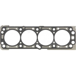 tarpiklis, cilindro galva
                                VICTOR REINZ                                                61-5411