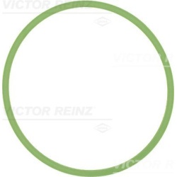 tarpiklis, įsiurbimo kolektorius
                                VICTOR REINZ                                               