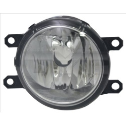 rūko žibintas
                                TYC                                                195973019, Nenurodytas gam