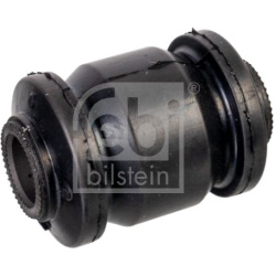 sailentblokas
                                FEBI BILSTEIN                                                171981, FEBI BILST