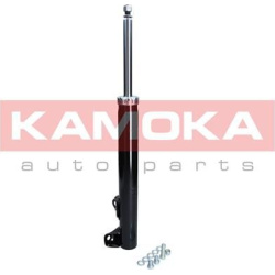 amortizatorius
                                KAMOKA                                                2000274, KAMOKA, 2000274