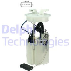 degalų tiekimo blokas
                                DELPHI                                                FG2028-12B1, Nen