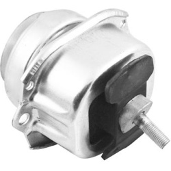 variklio montavimas
                                TEDGUM                                                TED47690, TEDGUM, T