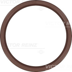 veleno sandariklis, alkūninis velenas
                                VICTOR REINZ                                81-38231-0