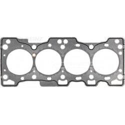 tarpiklis, cilindro galva
                                VICTOR REINZ                                                61-1001