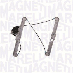 lango pakėliklis
                                MAGNETI MARELLI                                                350103170055