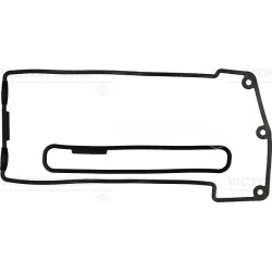 tarpiklių komplektas, svirties gaubtas
                                VICTOR REINZ                                         