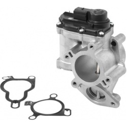 ERG vožtuvas
                                BorgWarner (Wahler)                                                710939R, Bor