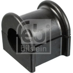 stabilizatoriaus įvorė
FEBI BILSTEIN 171520,