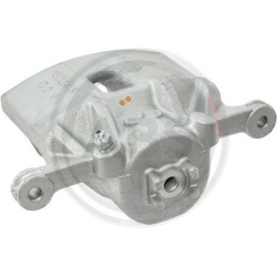 stabdžių apkaba
                                A.B.S.                                                727372, Nenurodytas g