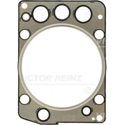 tarpiklis, cilindro galva
                                VICTOR REINZ                                                61-3428