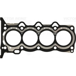 tarpiklis, cilindro galva
                                VICTOR REINZ                                                61-5337