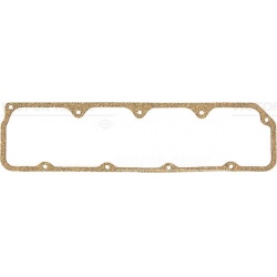 tarpiklis, svirties dangtis
                                VICTOR REINZ                                                71-40