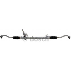 Vairo pavara
                                BOSCH                                                KS00000831, BOSCH, KS000008