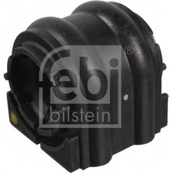 stabilizatoriaus įvorė
                                FEBI BILSTEIN                                                170845,