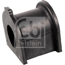 stabilizatoriaus įvorė
                                FEBI BILSTEIN                                                170847,