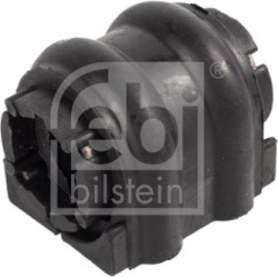 stabilizatoriaus įvorė
                                FEBI BILSTEIN                                                170844,