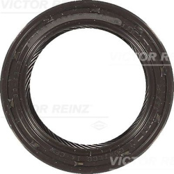 veleno sandariklis, alkūninis velenas
                                VICTOR REINZ                                81-35624-0