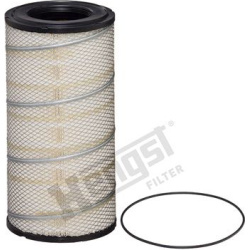 oro filtras
                                HENGST FILTER                                E1502L D516, Nenurodytas gamintojas,