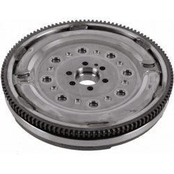smagratis Dual-mass flywheel
                                SACHS                                2294 002 198, SACHS, 2294 0