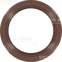 veleno sandariklis, alkūninis velenas
                                VICTOR REINZ                                81-34146-0