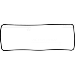 tarpiklis, svirties dangtis
                                VICTOR REINZ                                                71-24