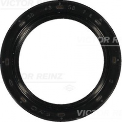 veleno sandariklis, alkūninis velenas
                                VICTOR REINZ                                          