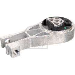 Variklio montavimas
                                FEBI BILSTEIN                                                170836, FEBI