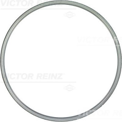 tarpiklis, cilindro galva
VICTOR REINZ 61-2340