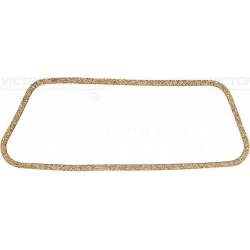 tarpiklis, svirties dangtis
                                VICTOR REINZ                                                71-12