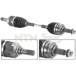 pusašis
                                SNR                                                DK55.022, SNR, DK55022, auto deta