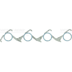 tarpiklis, įsiurbimo kolektorius
                                VICTOR REINZ                                               