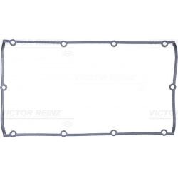 tarpiklis, svirties dangtis
                                VICTOR REINZ                                                71-33