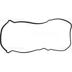 tarpiklis, svirties dangtis
                                VICTOR REINZ                                71-11945-00, Nenurody