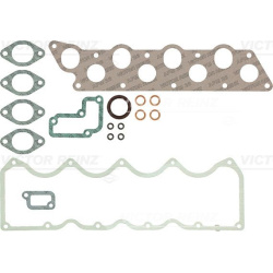 tarpiklių komplektas, cilindro galva
                                VICTOR REINZ                                           