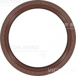 veleno sandariklis, alkūninis velenas
                                VICTOR REINZ                                          