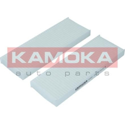 filtras, salono oras
                                KAMOKA                                                F416501, KAMOKA, F