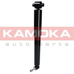 Amortizatorius galinis
                                KAMOKA                                                2000875, KAMOKA,