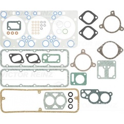 tarpiklių komplektas, cilindro galva
                                VICTOR REINZ                                           