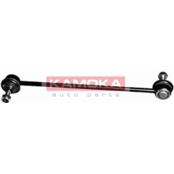Stabilizatoriaus traukė
                                KAMOKA                                                9030070, KAMOK