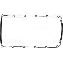 tarpiklis, alyvos karteris
                                VICTOR REINZ                                                71-281