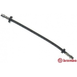 stabdžių žarnelė ESSENTIAL LINE
                                BREMBO                                                T85