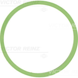 tarpiklis, įsiurbimo kolektorius
                                VICTOR REINZ                                               