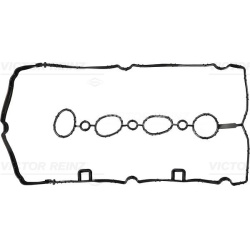 tarpiklis, svirties dangtis
                                VICTOR REINZ                                                71-38