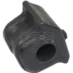 stabilizatoriaus įvorė
                                GSP                                                513152, GSP, 5131