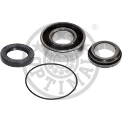 rato guolis
                                OPTIMAL                                                802480, Nenurodytas gamint